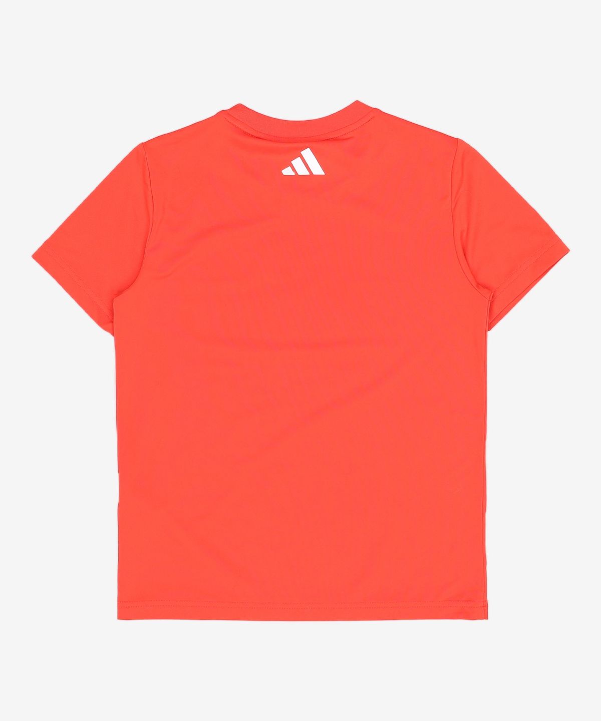 아디다스 컴뱃 스포츠(ADIDAS COMBAT SPORTS) 반소매 티셔츠 120