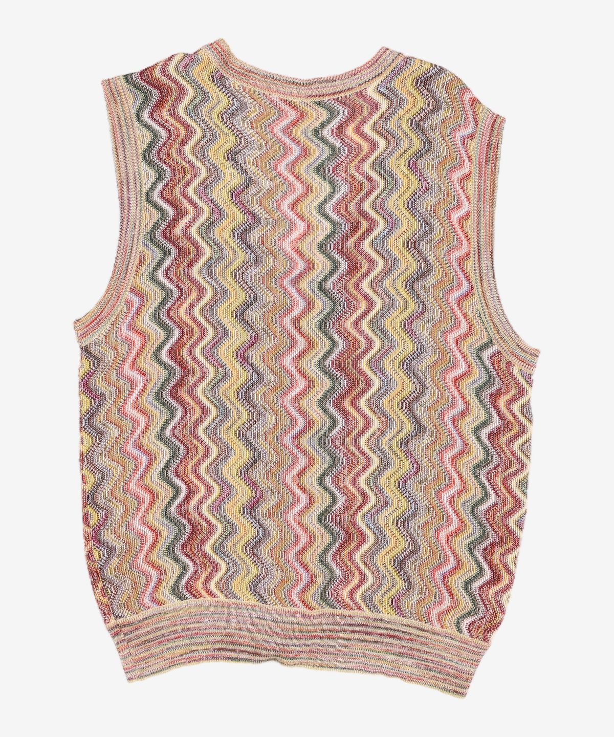 미쏘니(MISSONI) 베스트