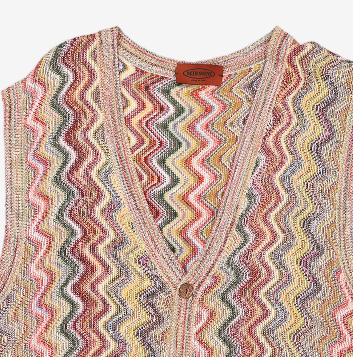 미쏘니(MISSONI) 베스트