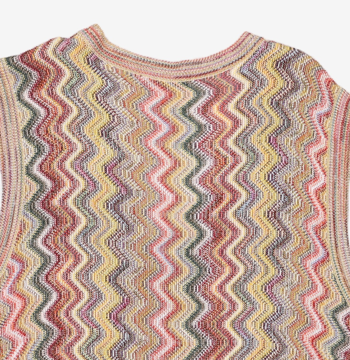 미쏘니(MISSONI) 베스트