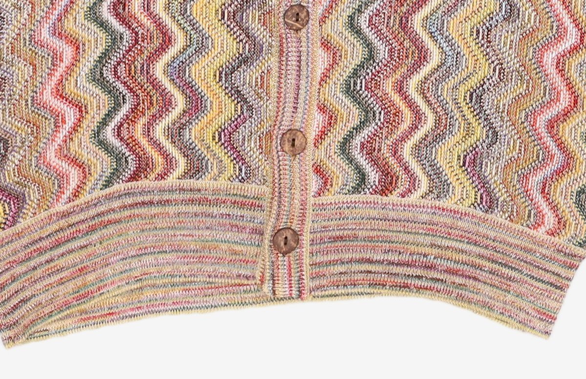 미쏘니(MISSONI) 베스트