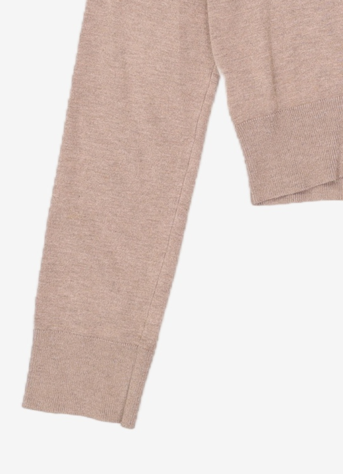 에이치앤엠(H&M) 카디건 S