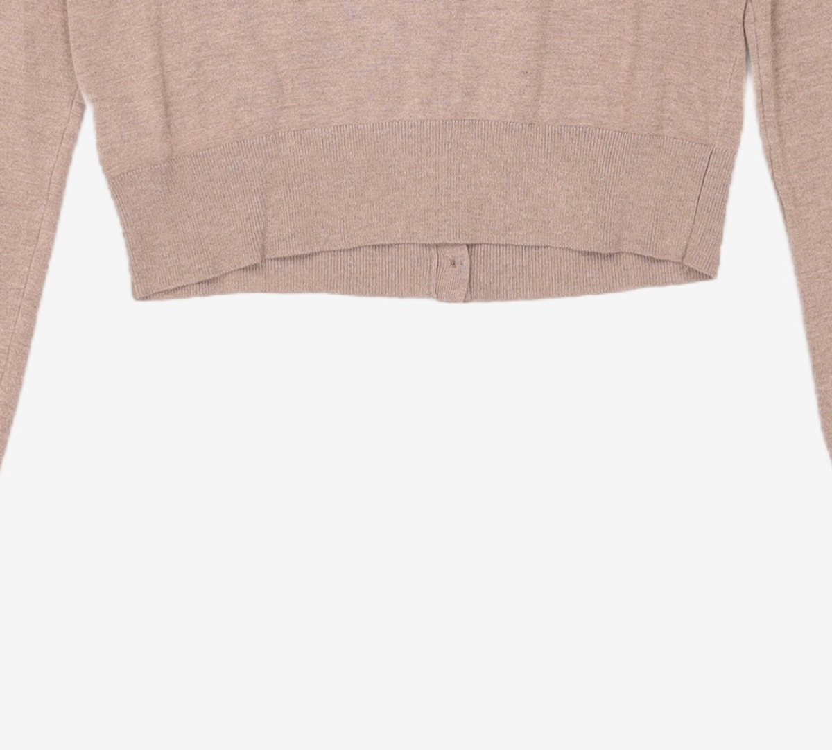 에이치앤엠(H&M) 카디건 S