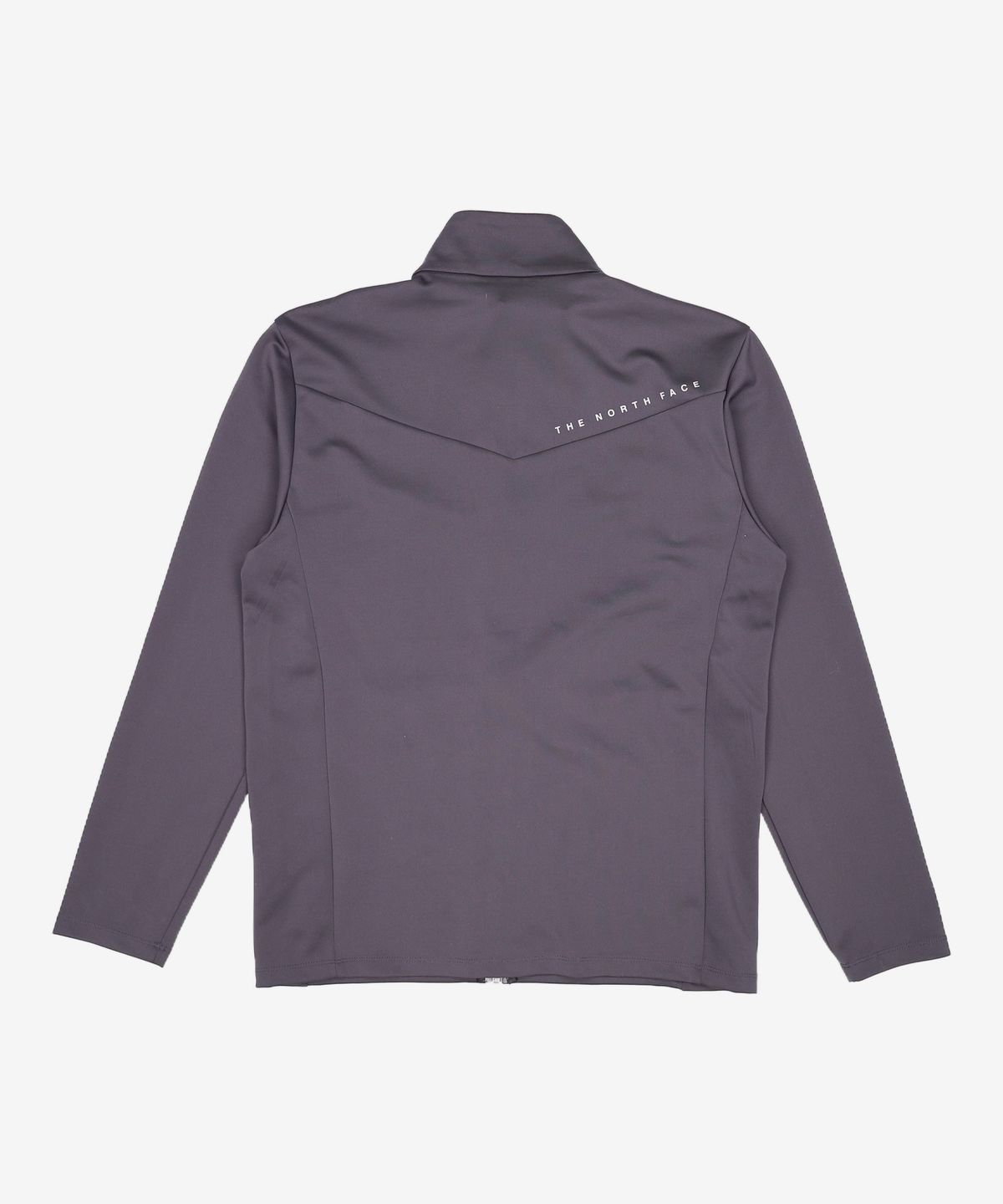 노스페이스(THE NORTH FACE) 트레이닝 재킷 L