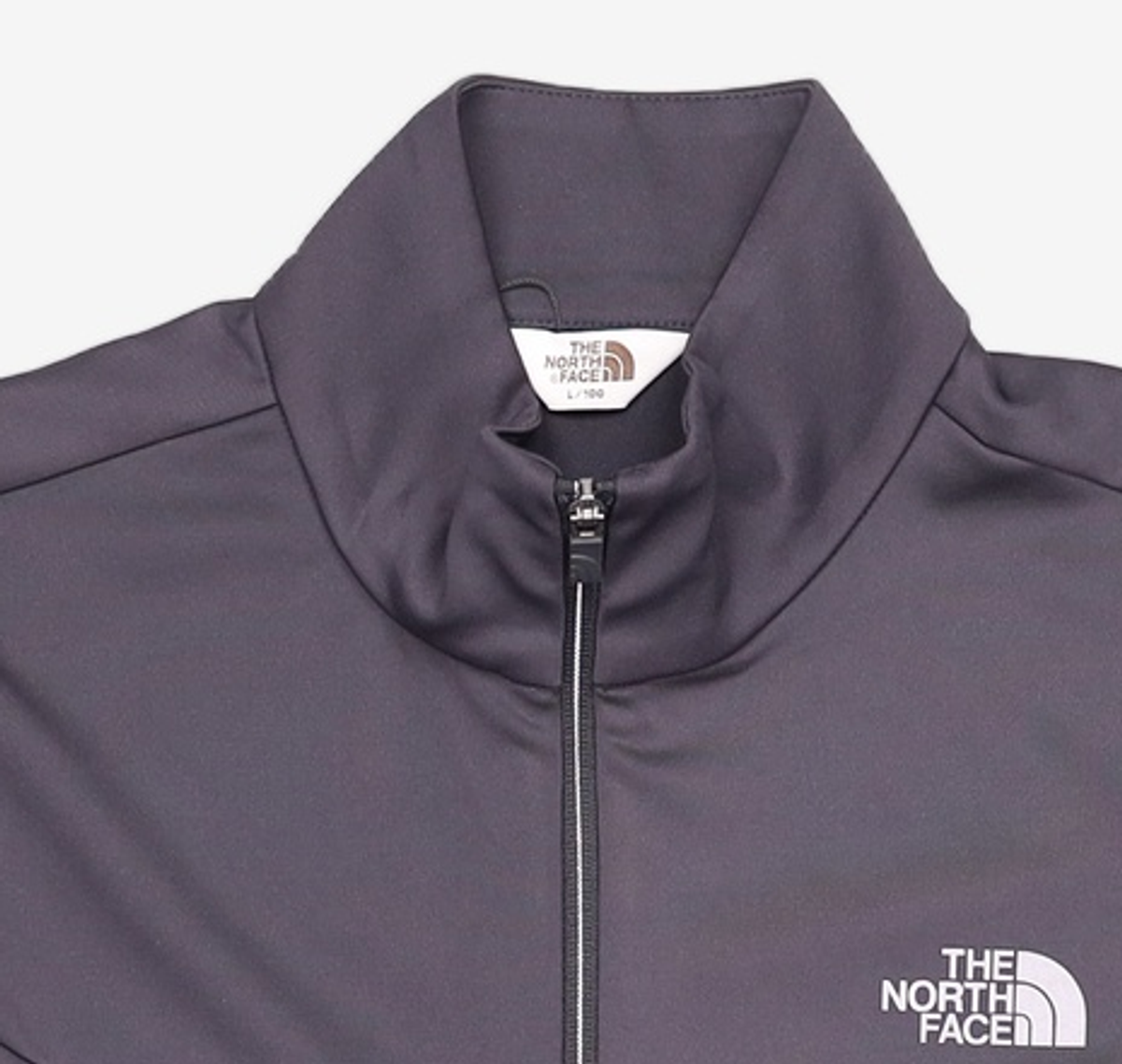 노스페이스(THE NORTH FACE) 트레이닝 재킷 L