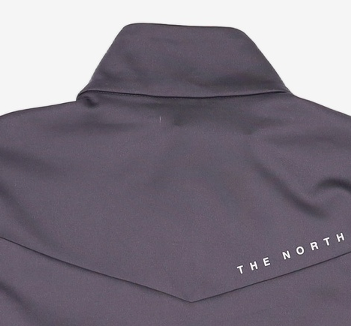 노스페이스(THE NORTH FACE) 트레이닝 재킷 L