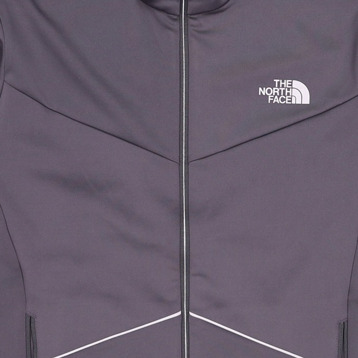 노스페이스(THE NORTH FACE) 트레이닝 재킷 L