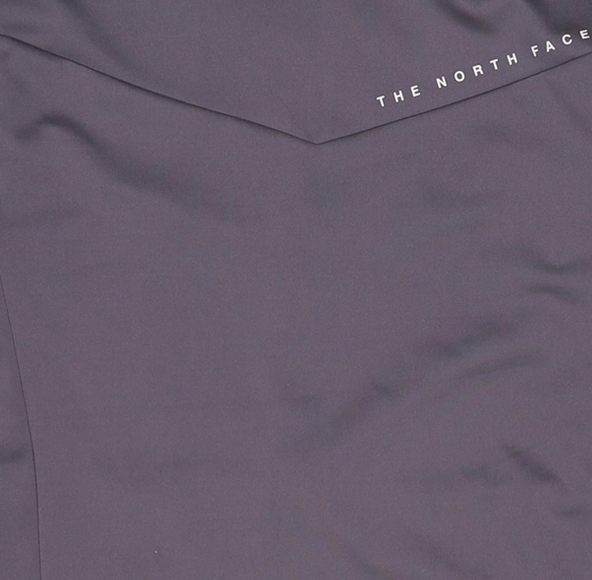 노스페이스(THE NORTH FACE) 트레이닝 재킷 L
