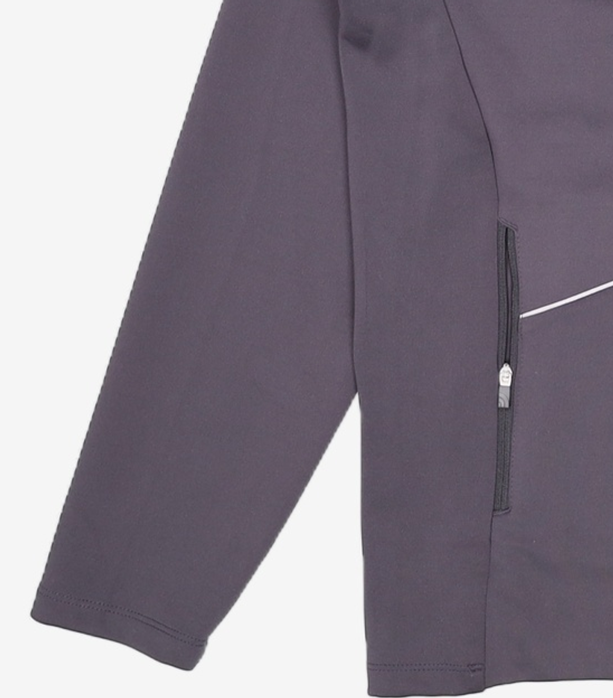 노스페이스(THE NORTH FACE) 트레이닝 재킷 L