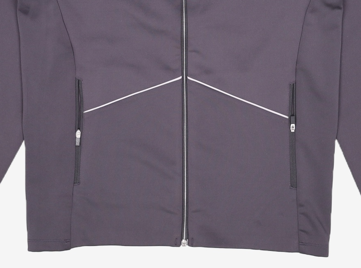 노스페이스(THE NORTH FACE) 트레이닝 재킷 L