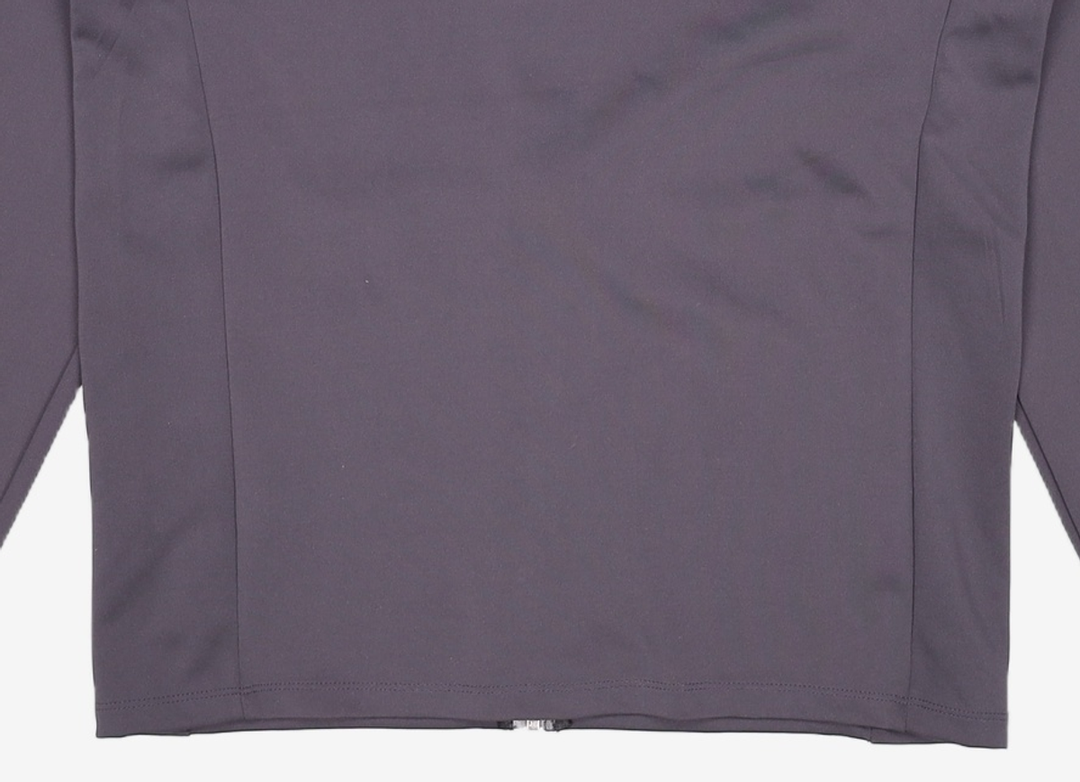 노스페이스(THE NORTH FACE) 트레이닝 재킷 L