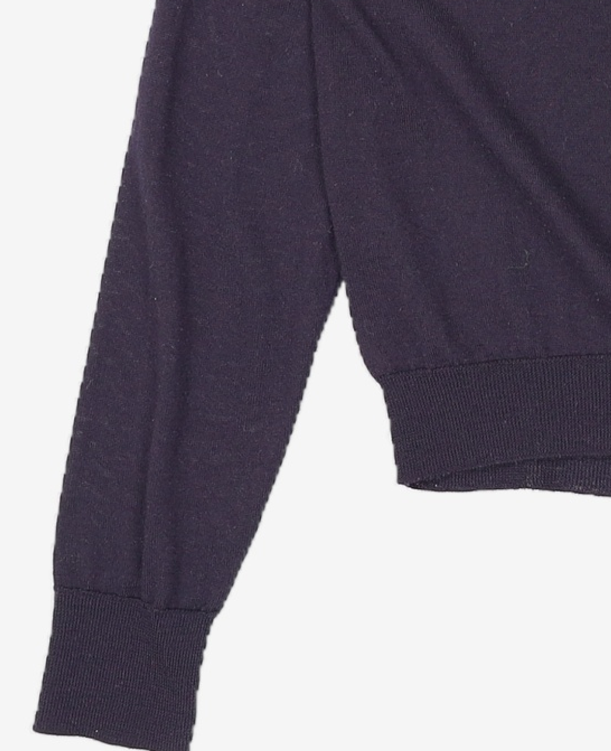 케즈(KEDS) 카디건 90