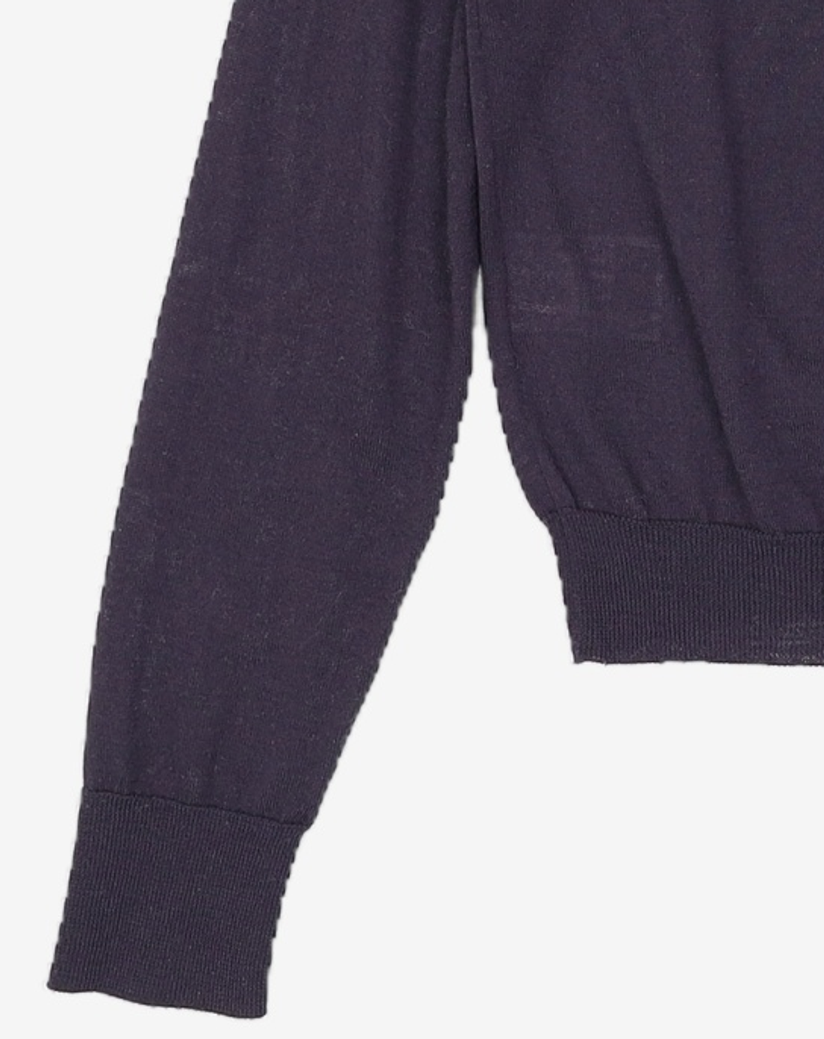 케즈(KEDS) 카디건 90