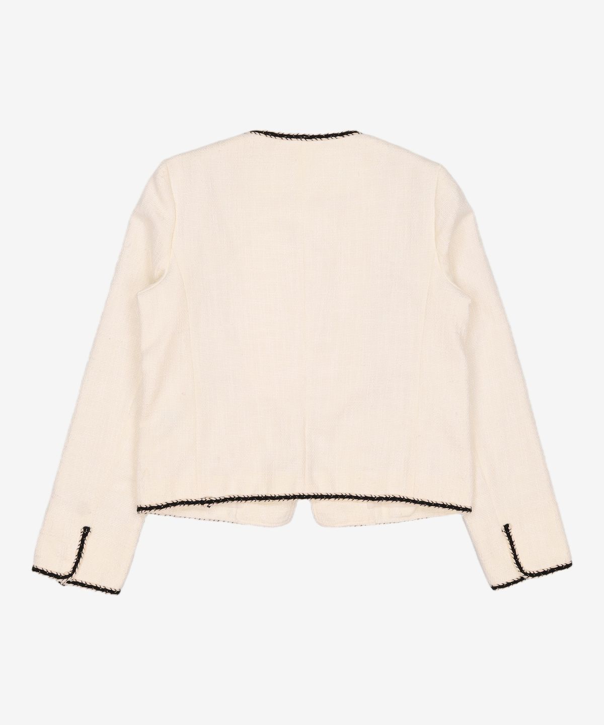 미쏘(MIXXO) 슈트/블레이저 재킷 M