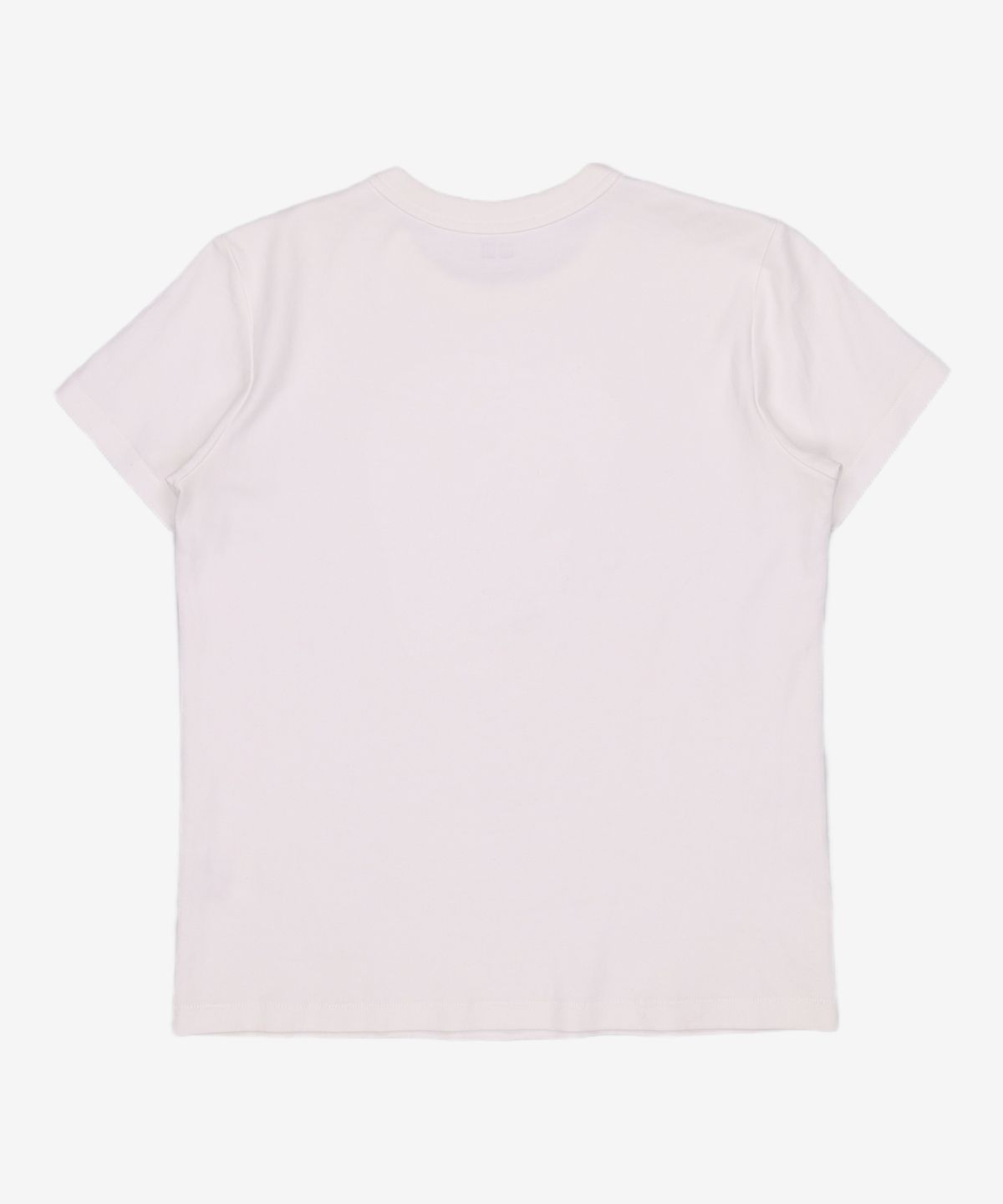 유니클로(UNIQLO) 반소매 티셔츠 L
