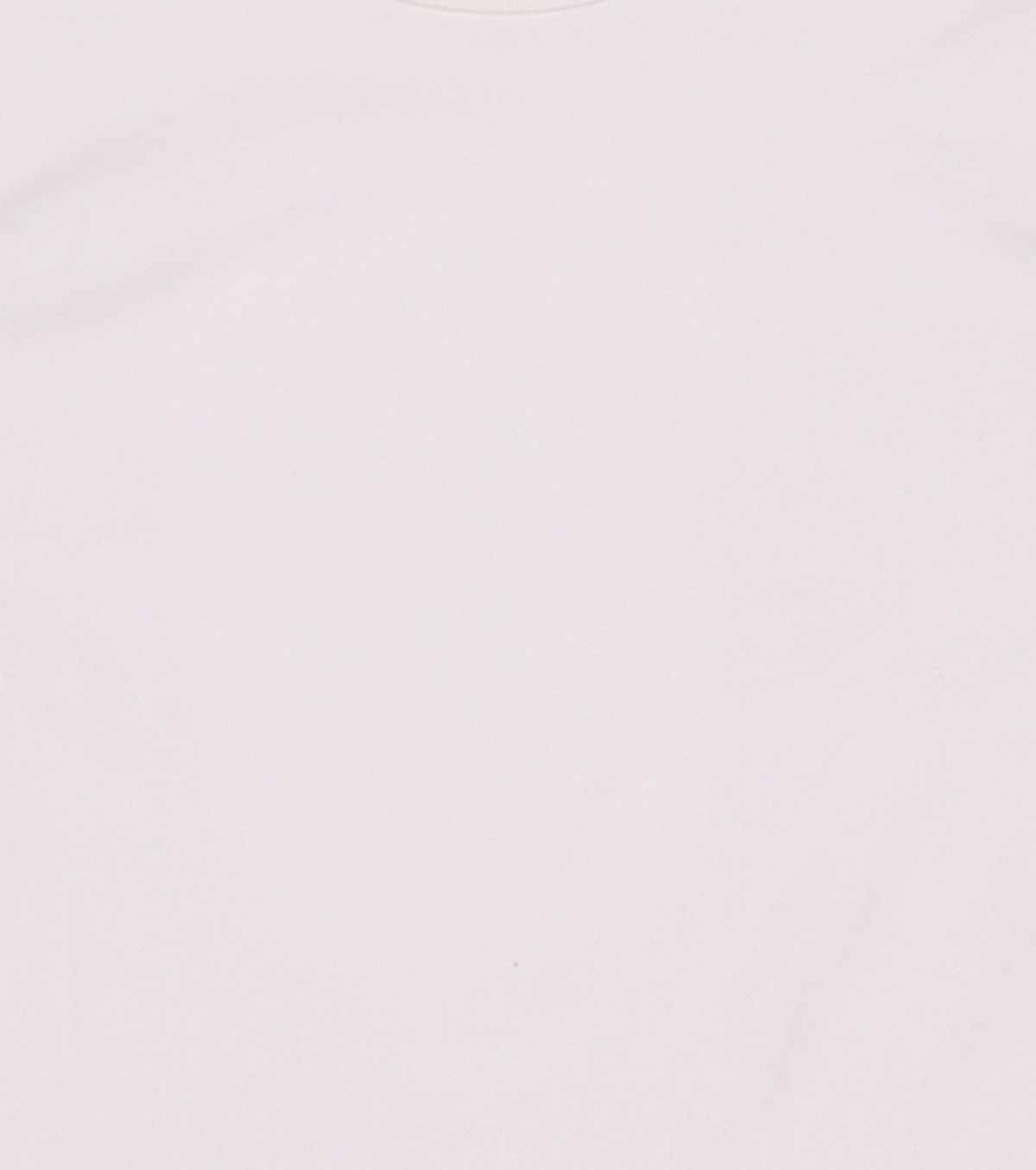 유니클로(UNIQLO) 반소매 티셔츠 L