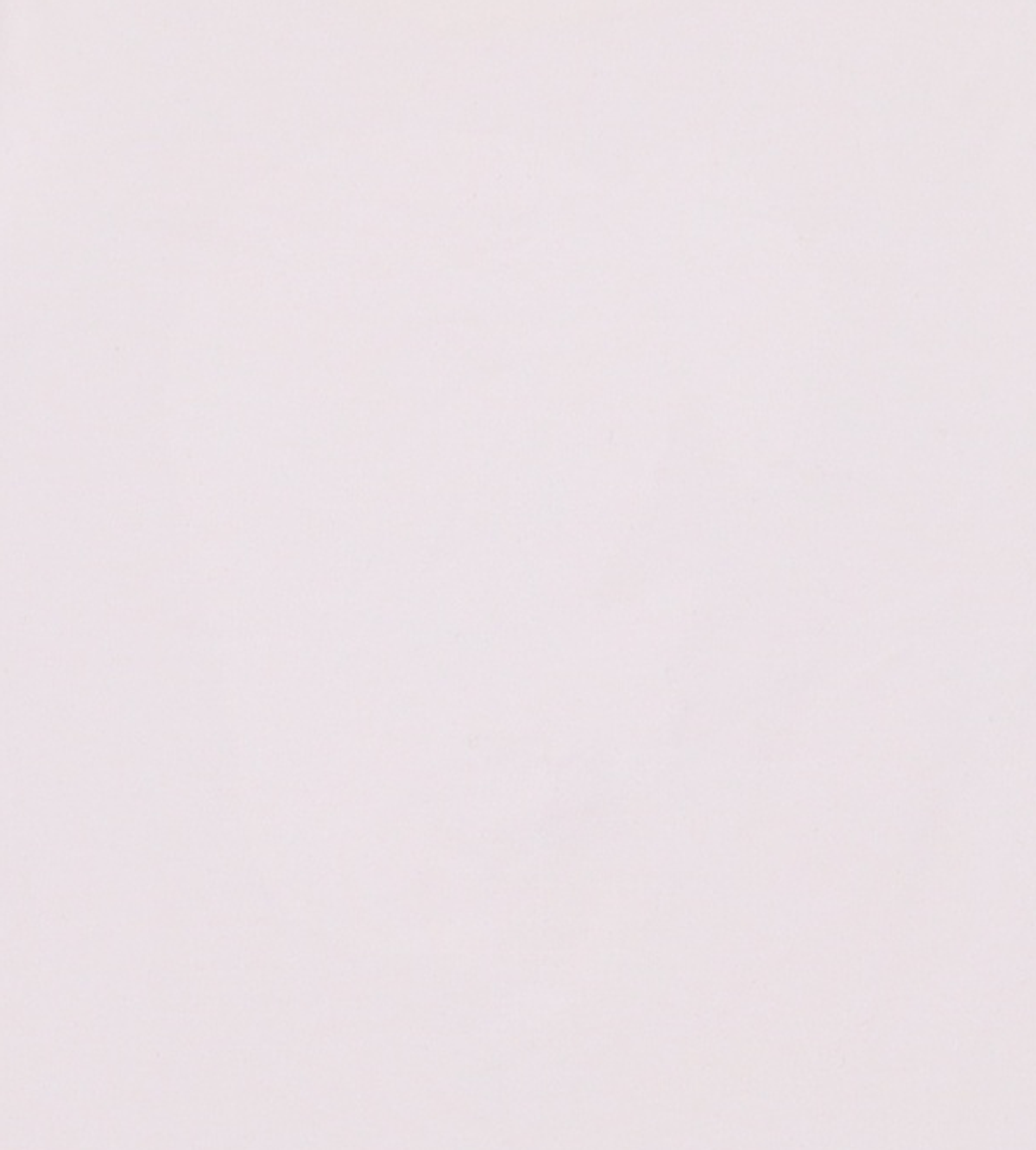 유니클로(UNIQLO) 반소매 티셔츠 L
