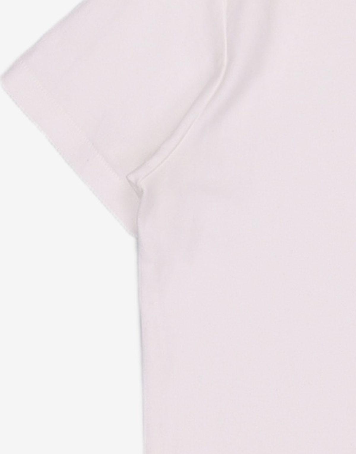 유니클로(UNIQLO) 반소매 티셔츠 L