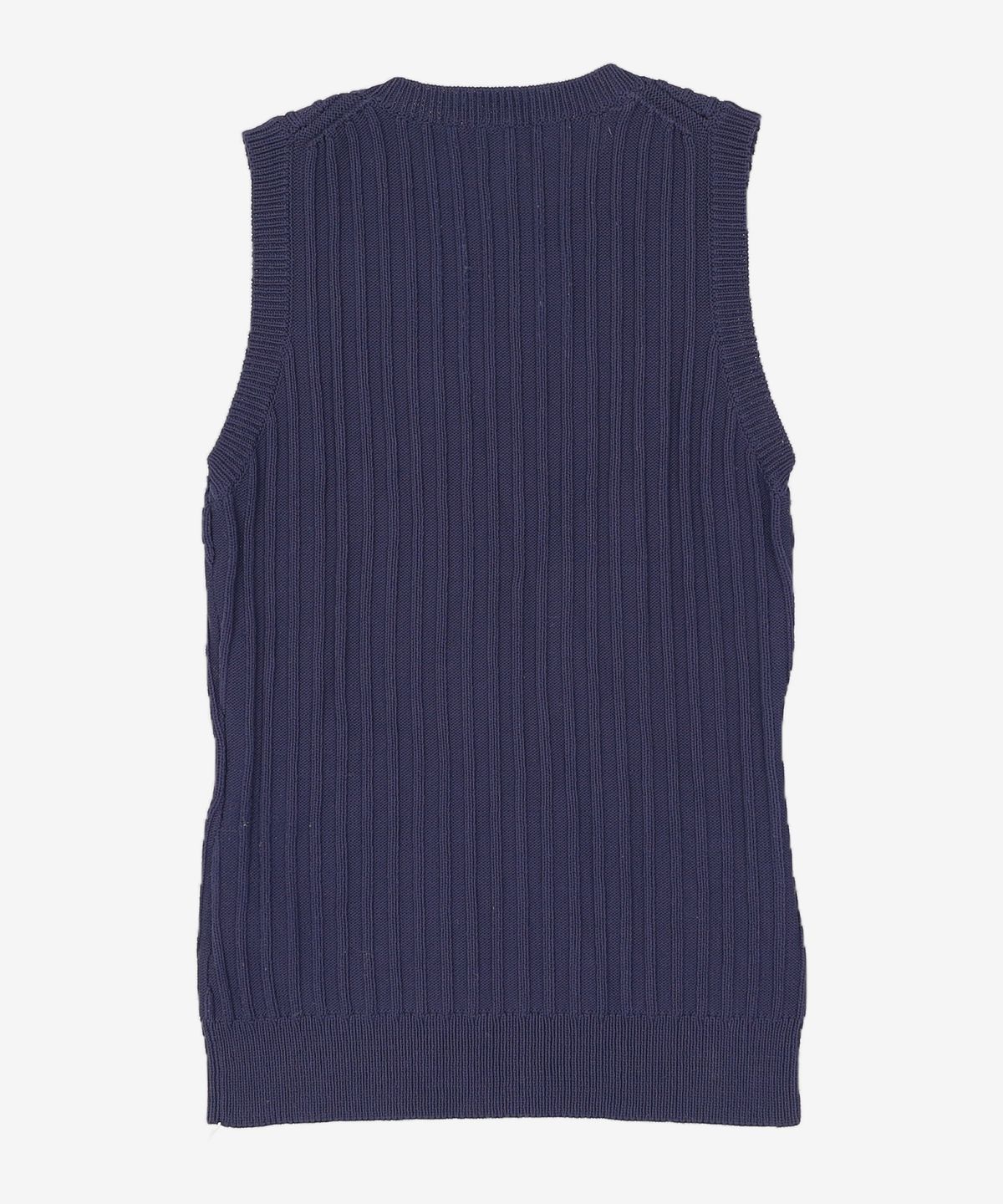 질스튜어트(JILLSTUART) 베스트 M