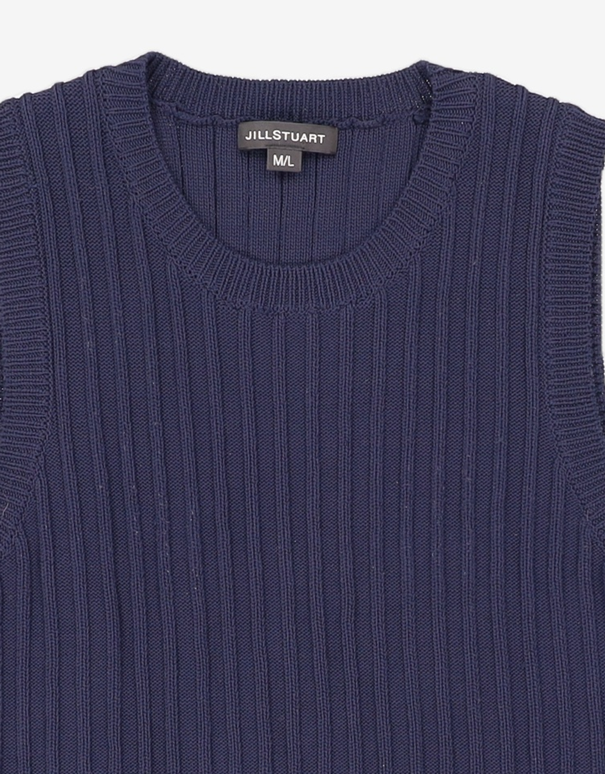 질스튜어트(JILLSTUART) 베스트 M
