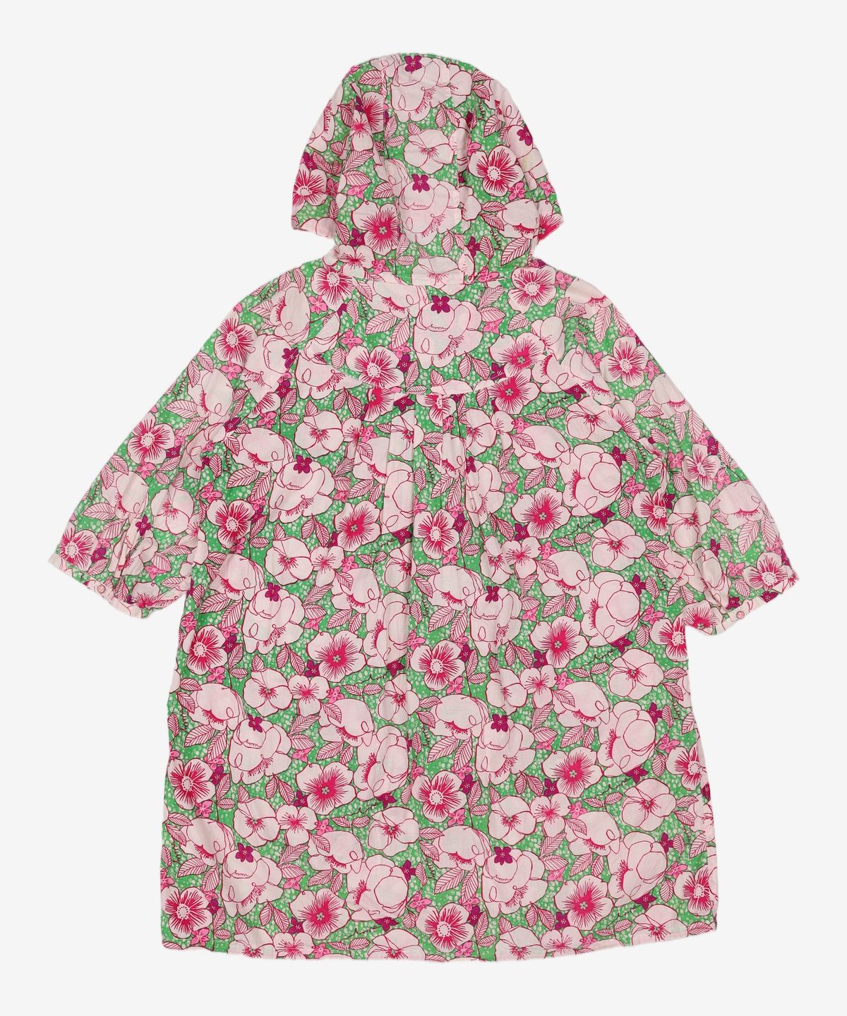 오일릴리(Oilily) 기타 점퍼/재킷 38
