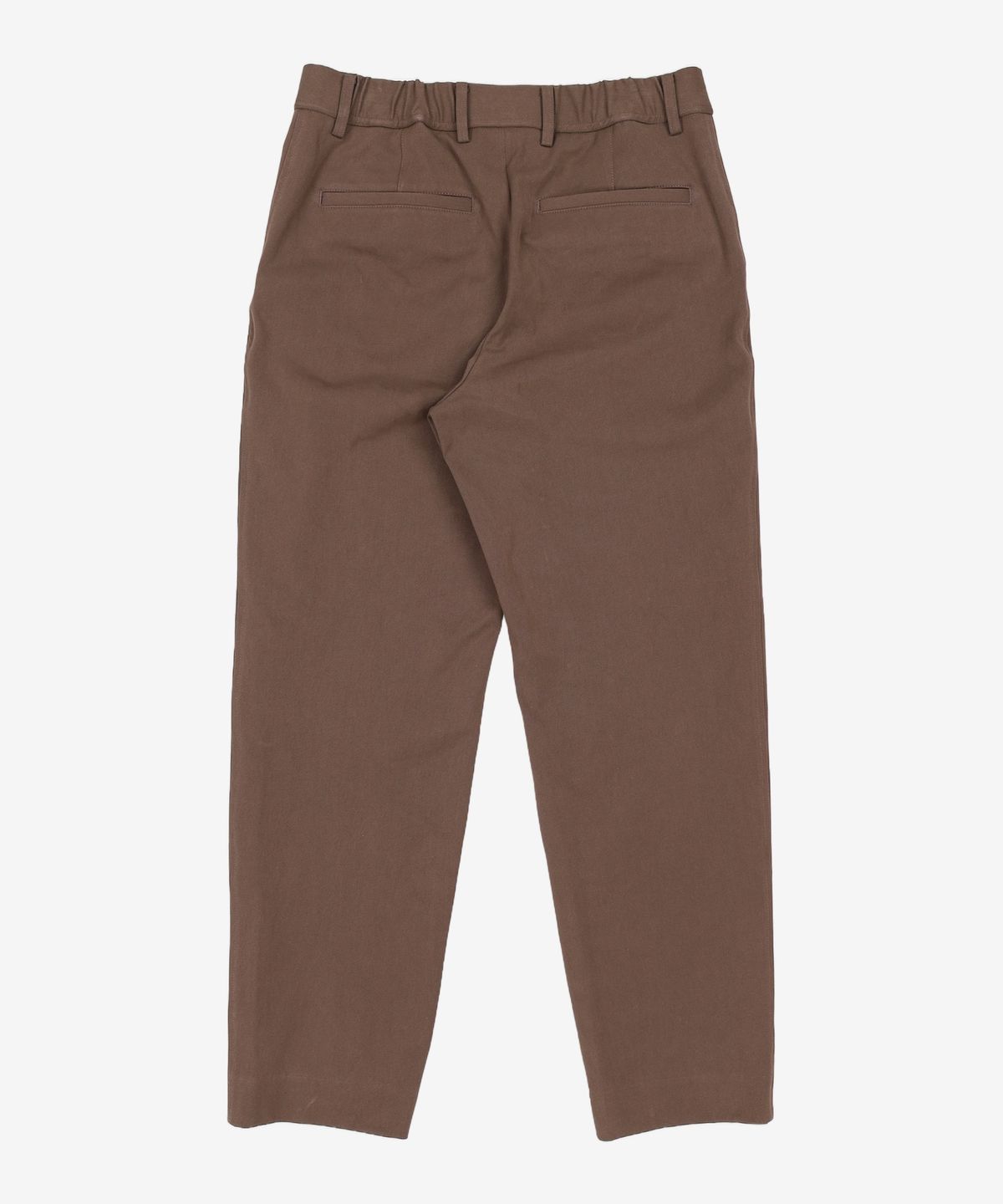 타임(Time) 슈트 팬츠/슬랙스 78