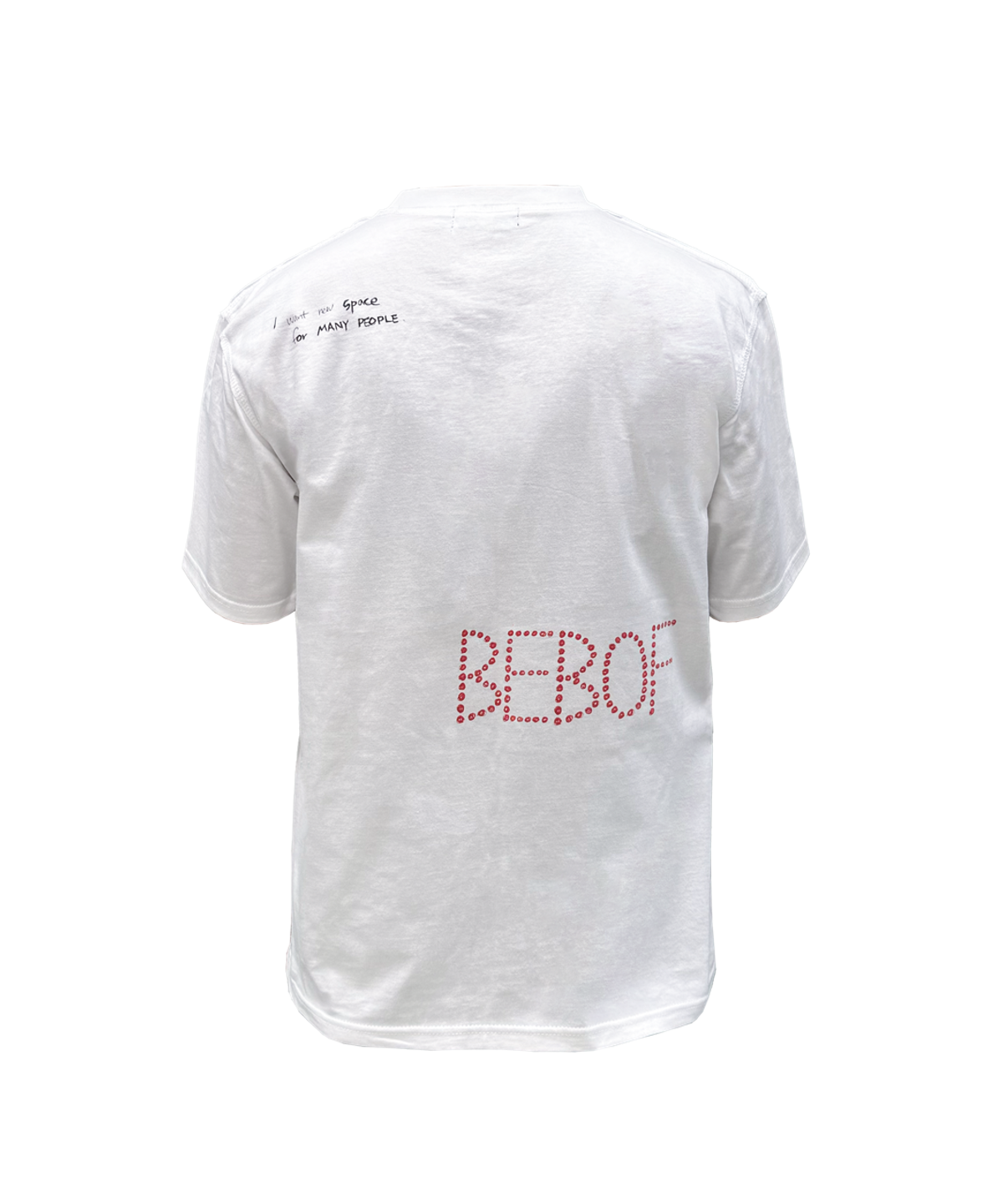 비바프(BEBOF) H11