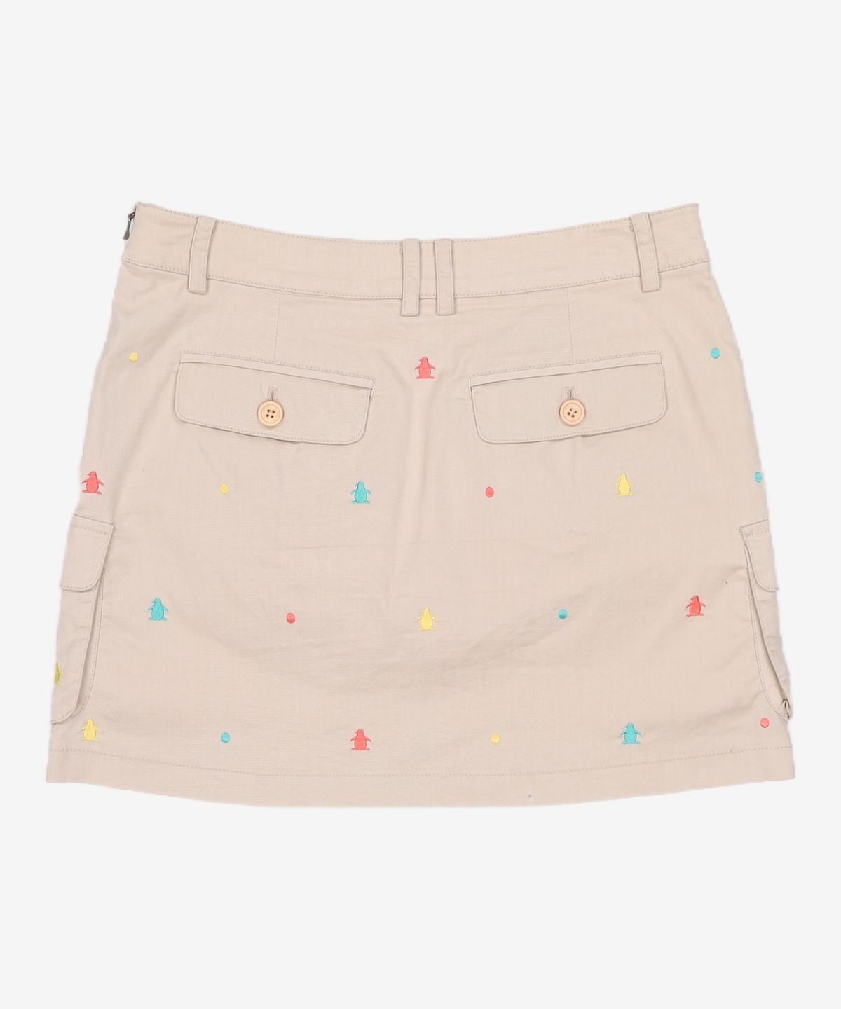 먼싱웨어(MUNSINGWEAR) 미니스커트 61