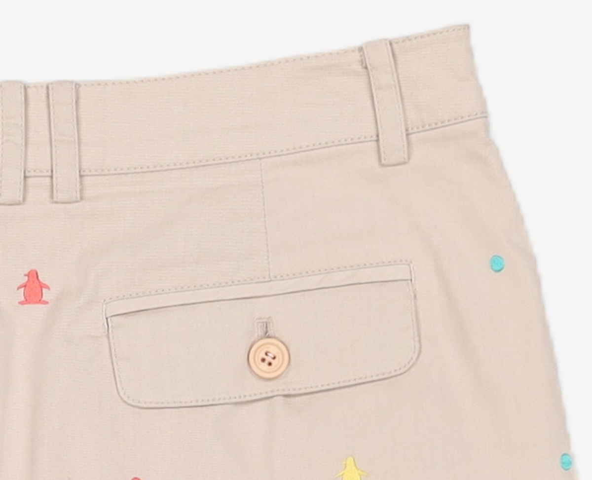 먼싱웨어(MUNSINGWEAR) 미니스커트 61
