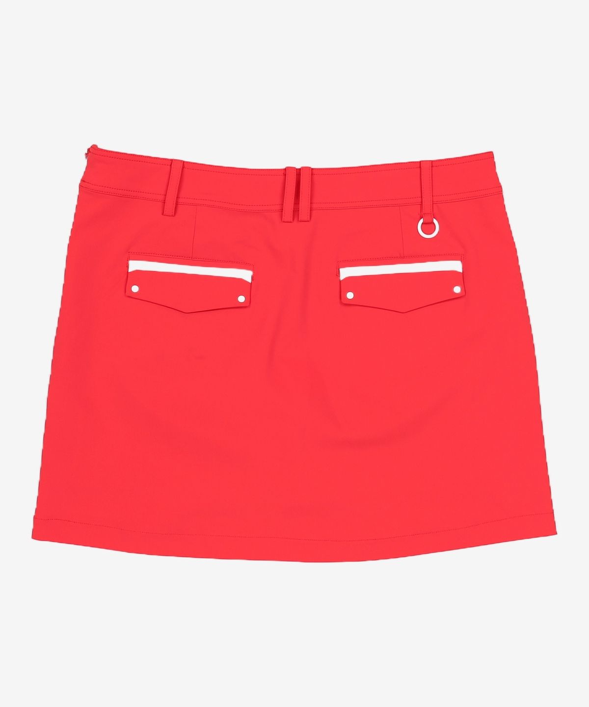 먼싱웨어(MUNSINGWEAR) 미니스커트 70