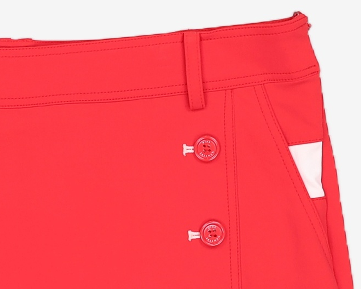 먼싱웨어(MUNSINGWEAR) 미니스커트 70