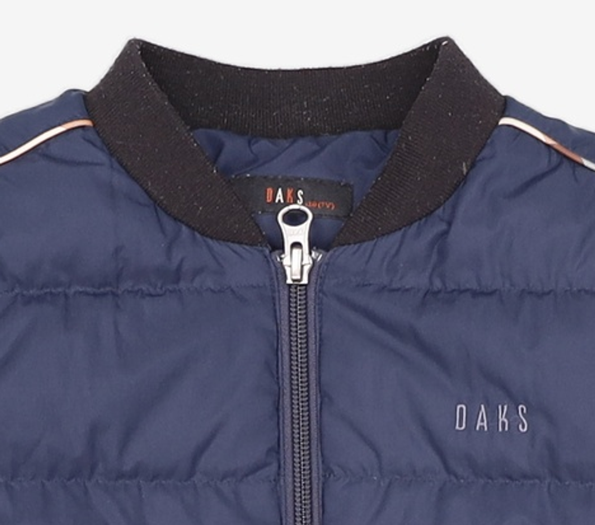 닥스키즈(DAKS KIDS) 기타 아우터 120