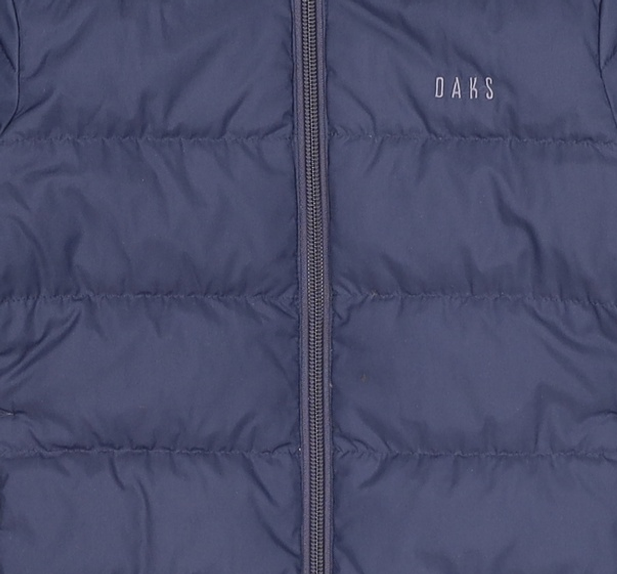 닥스키즈(DAKS KIDS) 기타 아우터 120