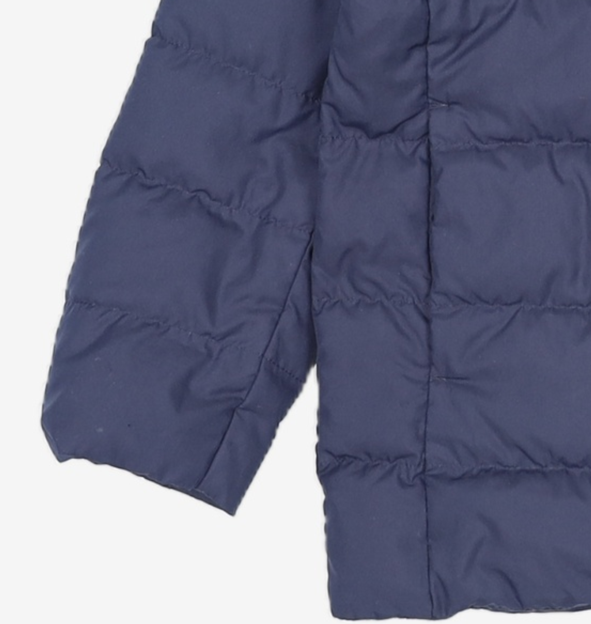 닥스키즈(DAKS KIDS) 기타 아우터 120