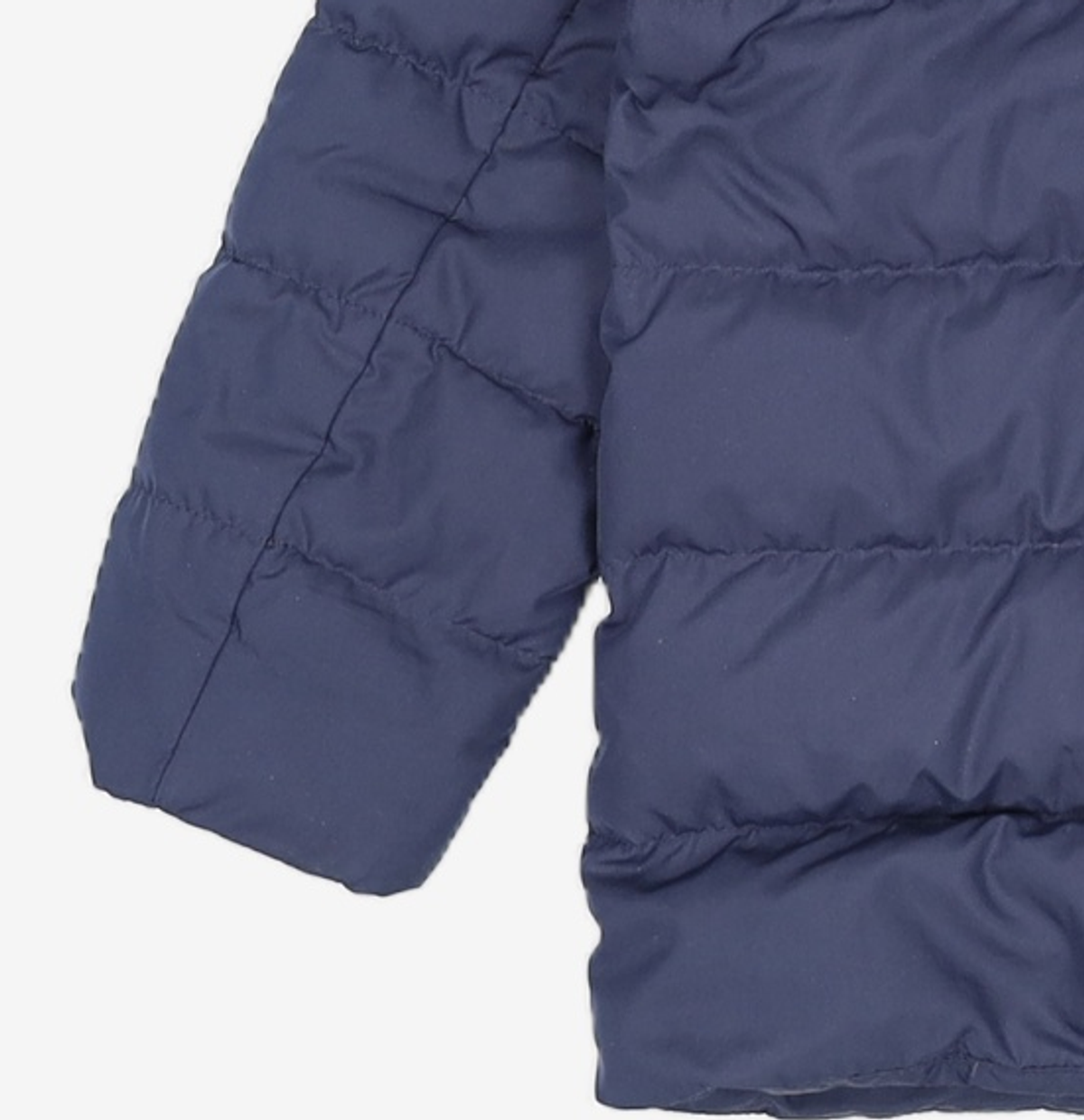 닥스키즈(DAKS KIDS) 기타 아우터 120
