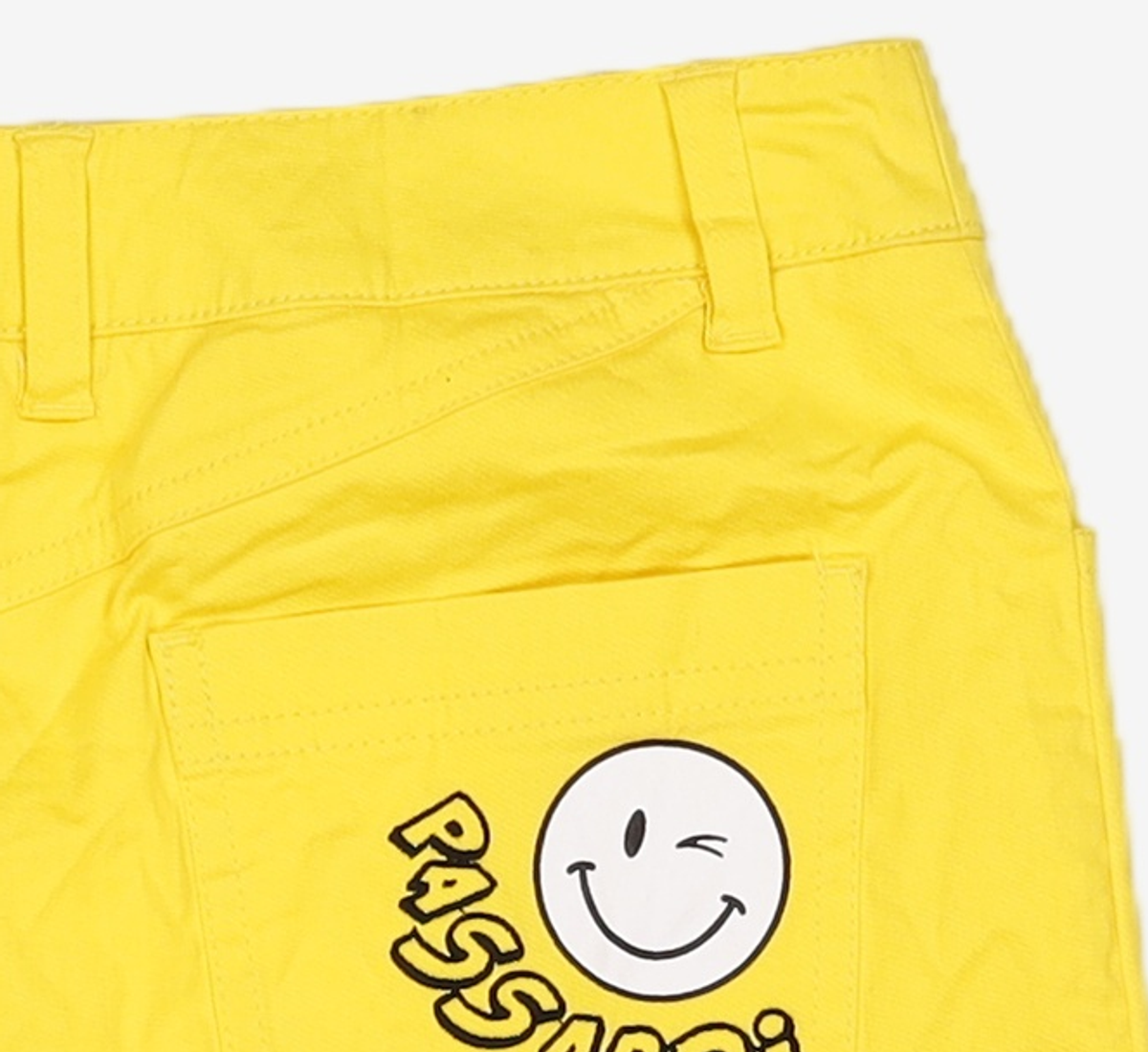 파사디 골프(PASSARDI GOLF) 미니스커트 64