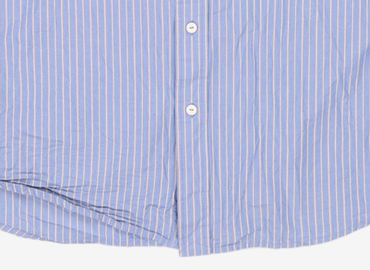 리(LEE) 캐주얼 셔츠 M