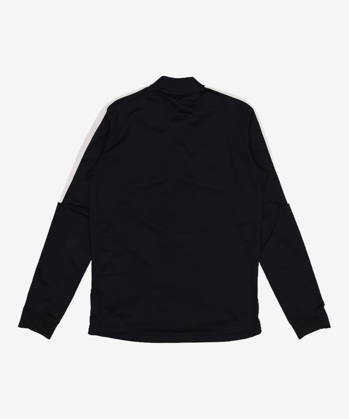 나이키(NIKE) 트레이닝 재킷 100