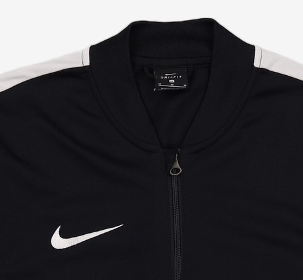 나이키(NIKE) 트레이닝 재킷 100