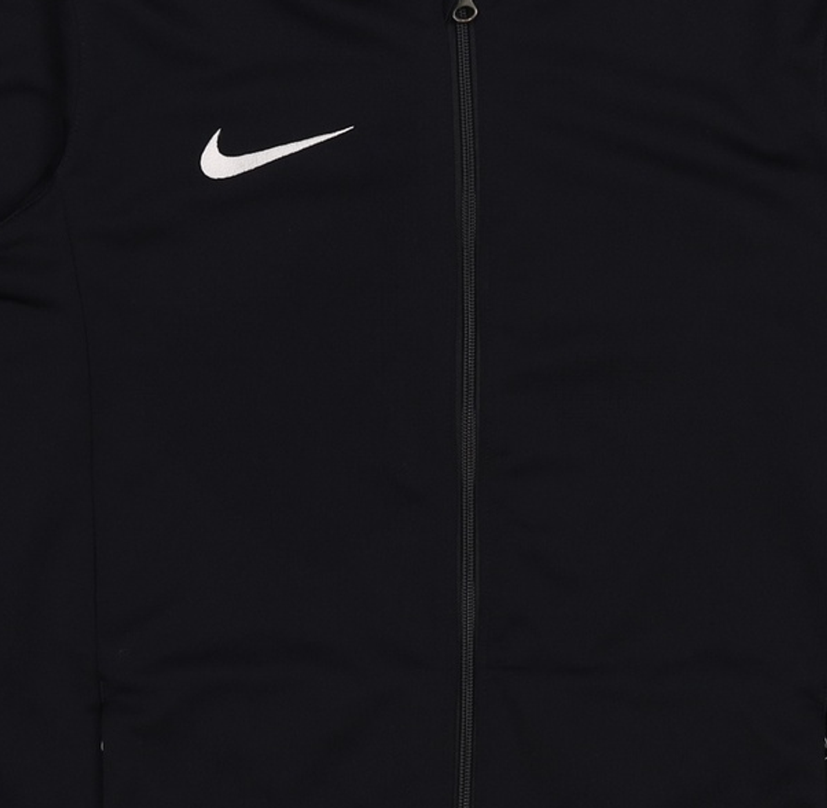 나이키(NIKE) 트레이닝 재킷 100