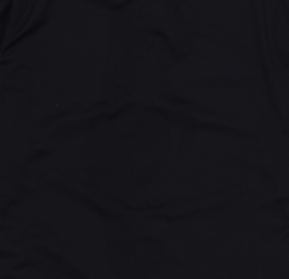 나이키(NIKE) 트레이닝 재킷 100