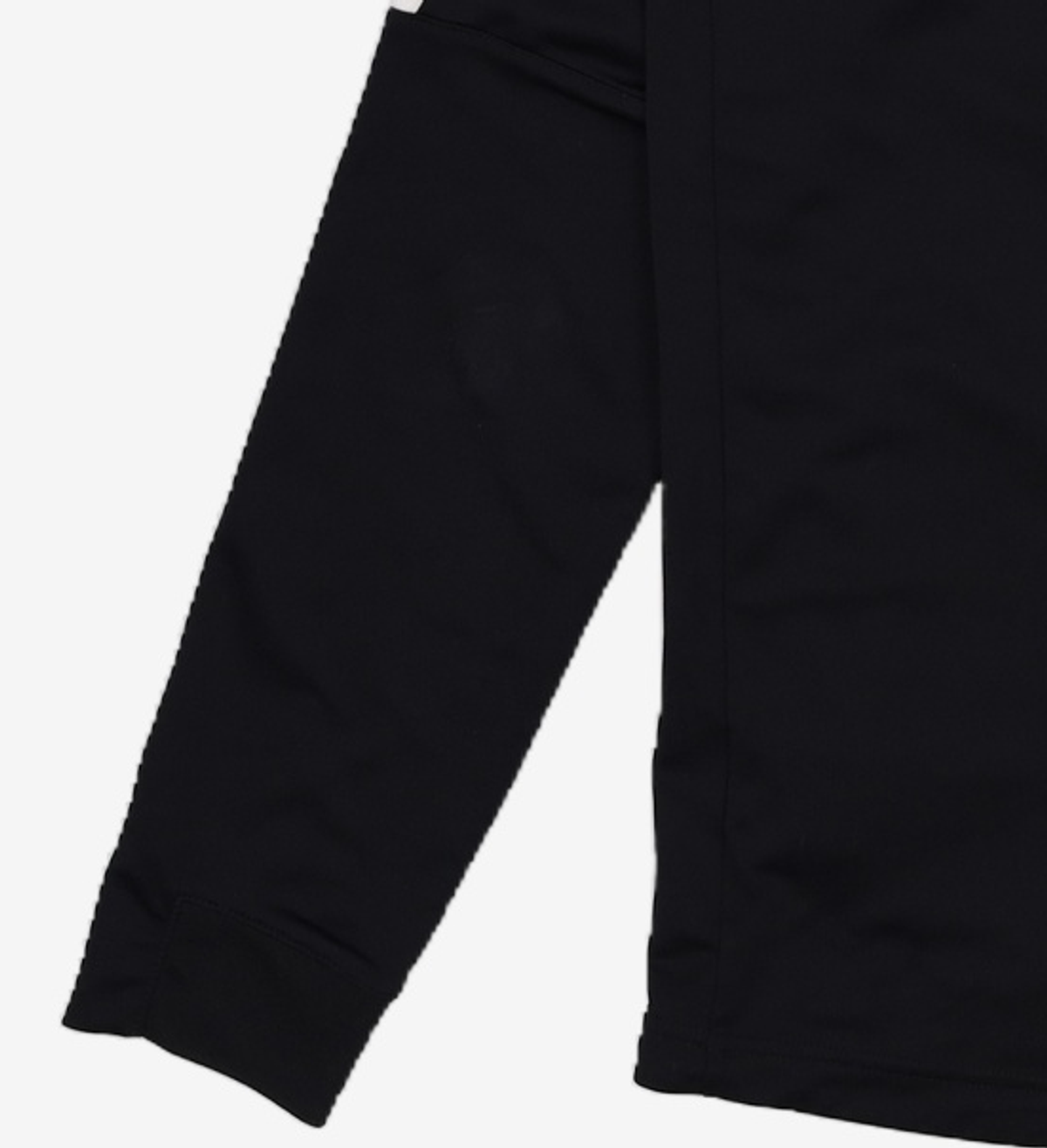 나이키(NIKE) 트레이닝 재킷 100