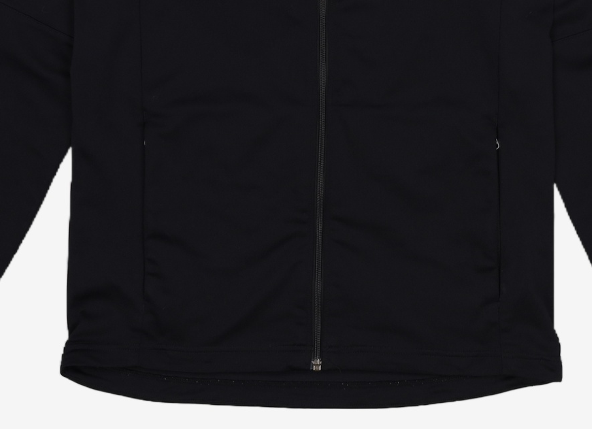 나이키(NIKE) 트레이닝 재킷 100