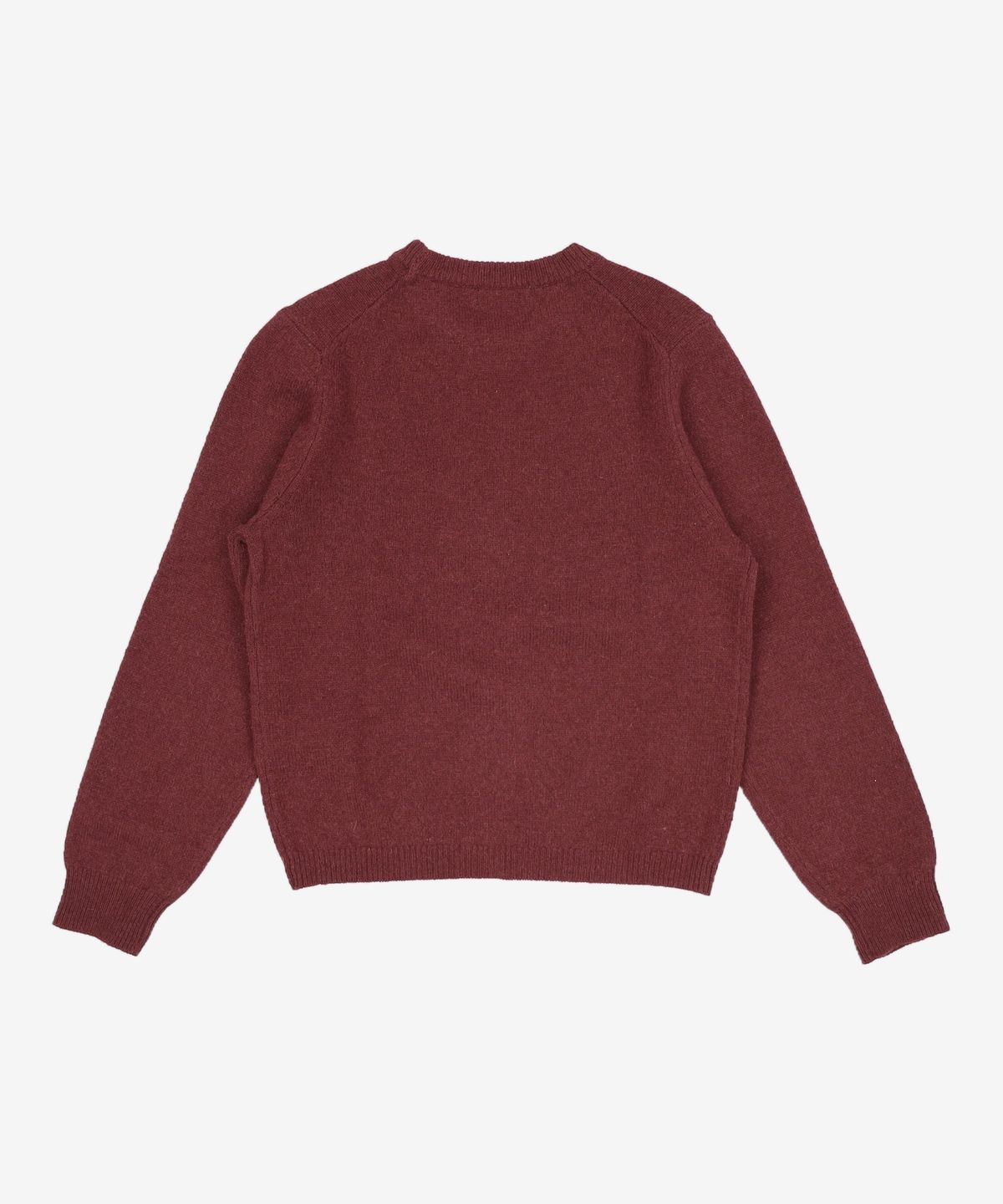 지오다노(GIORDANO) 니트/스웨터 85