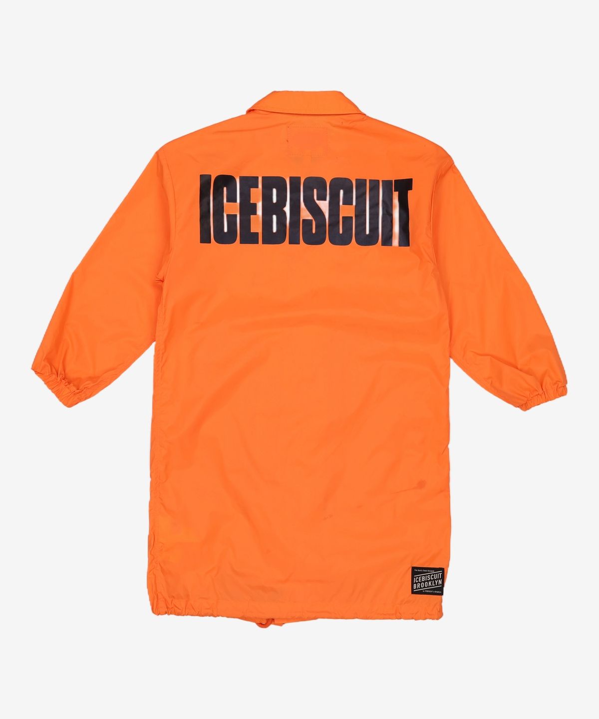 아이스비스킷(ICEBISCUIT) 점퍼/재킷 130