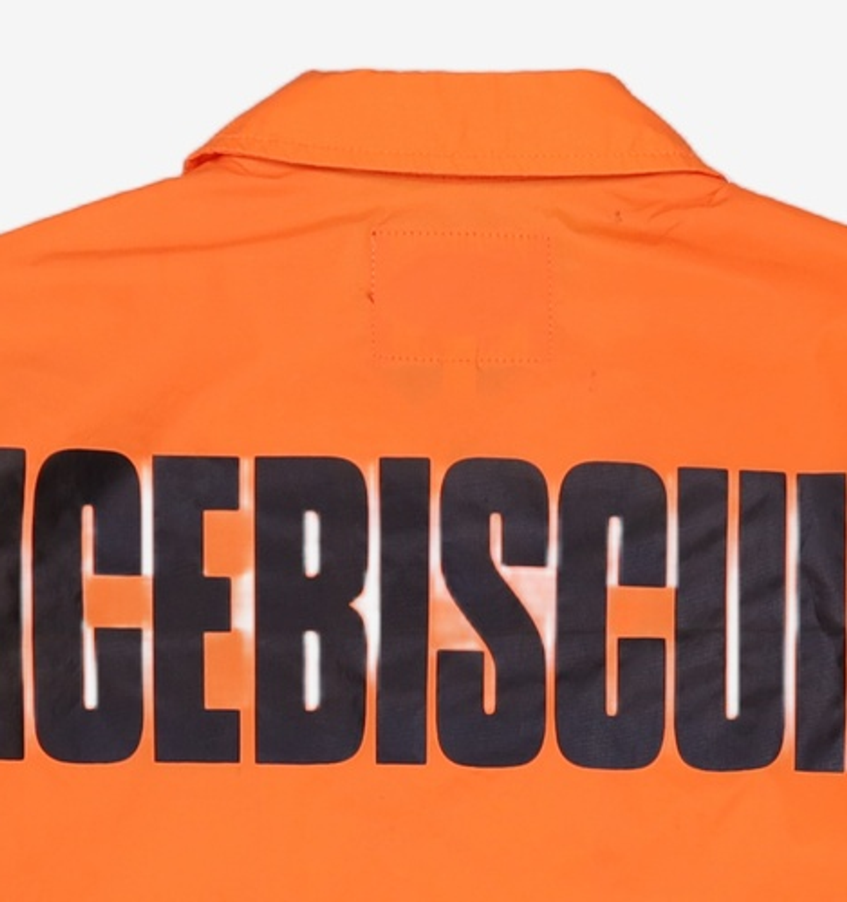 아이스비스킷(ICEBISCUIT) 점퍼/재킷 130