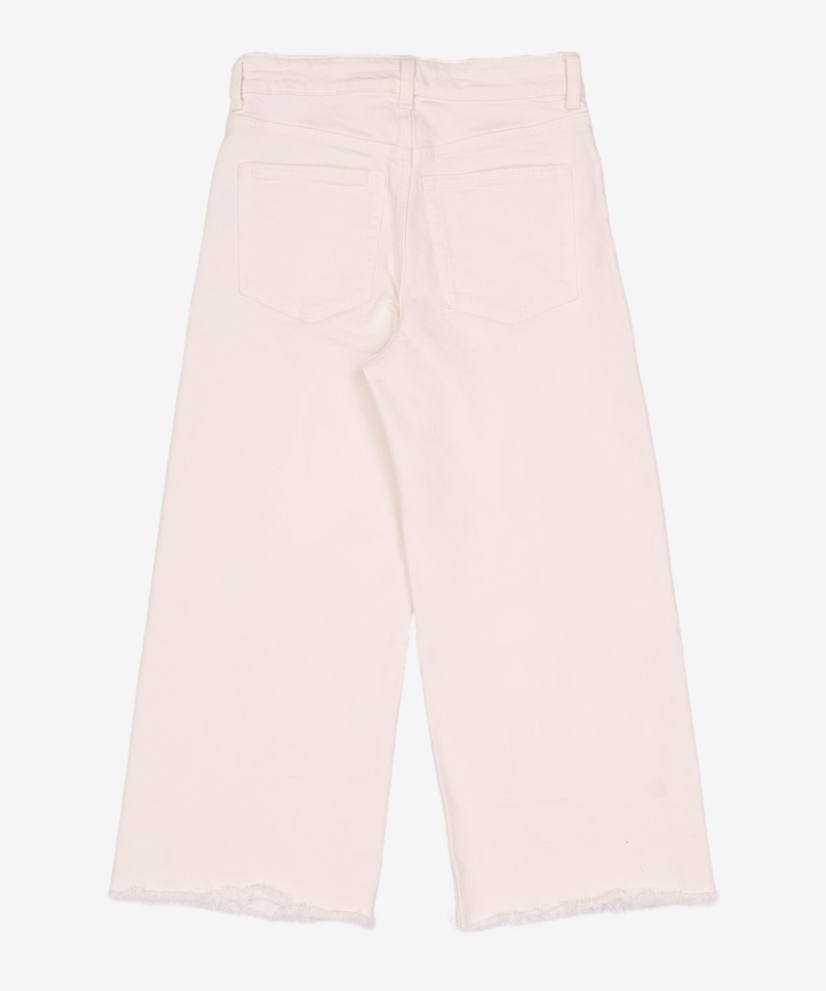 에이치앤엠(H&M) 청/데님 팬츠 38