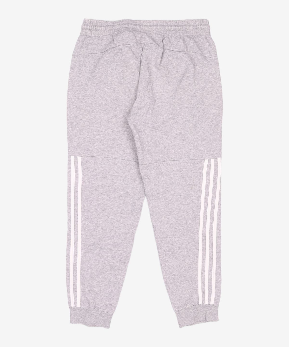 아디다스(ADIDAS) W PG 팬츠 - 그레이 / FK2831 XL