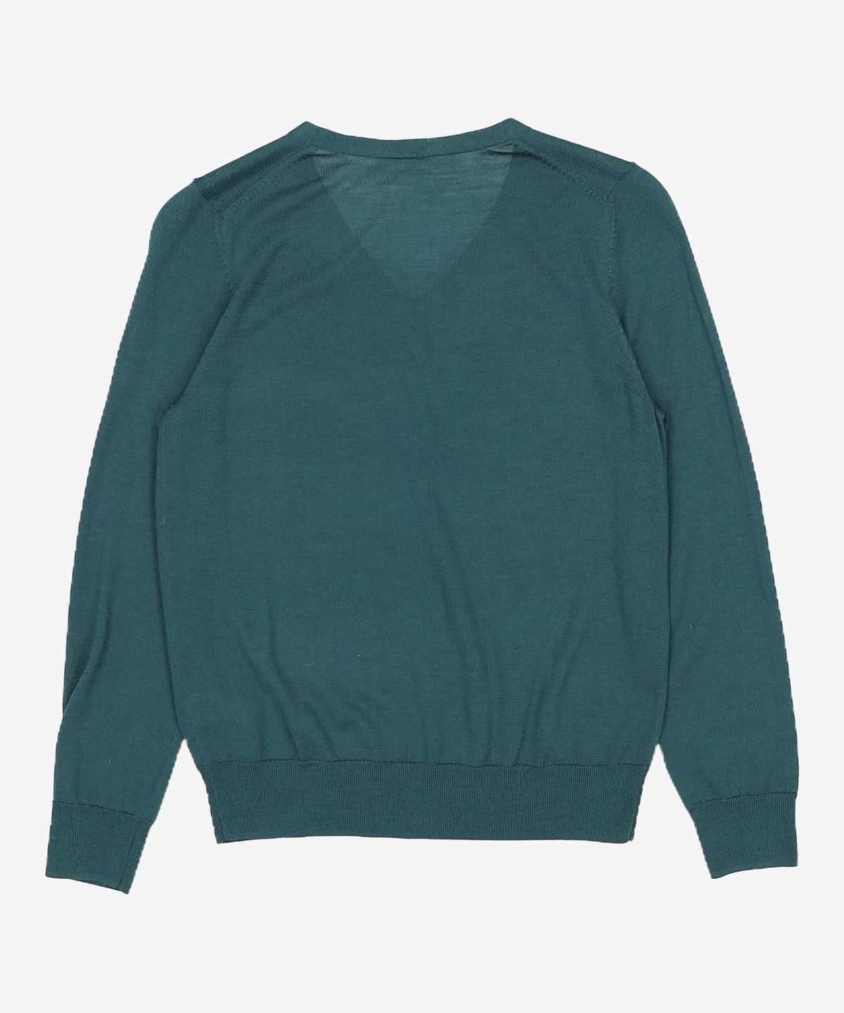 무인양품(MUJI) 니트/스웨터 L