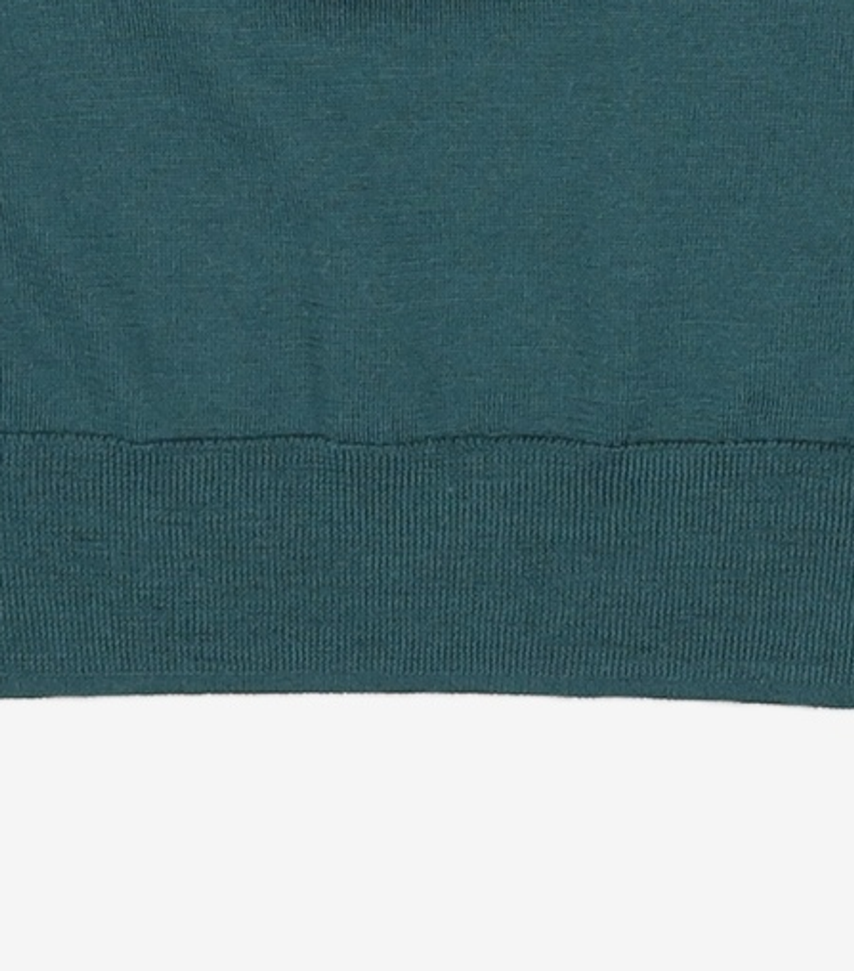 무인양품(MUJI) 니트/스웨터 L